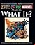 Marvel What If? (Marvel Ult...
