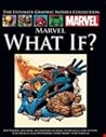 Marvel What If?