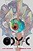 ODY-C: Cycle One