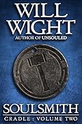 Soulsmith