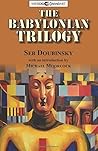 The Babylonian Tr...