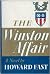 The Winston Affair