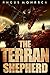 The Terran Shepherd (The Te...