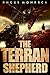 The Terran Shepherd (The Terran Series Book 2)