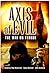 Axis of Evil: The War On Terror