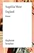 England by Angelika Meier