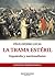 La trama estéril: Izquierda y nacionalismo