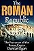 The Roman Republic: The Pre...