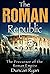 The Roman Republic by Duncan Ryan
