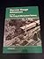 Narrow gauge adventure: The story of the Craig & Mertonford and its associated standard gauge lines (A Peco publication)
