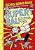 Rupert Rau - Super-GAU (Eri...