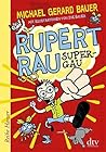 Rupert Rau - Supe...