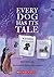 Every Dog Has its Tale