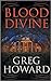 Blood Divine