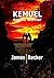 Kemuel: Angelic Warrior