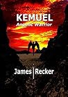 Kemuel: Angelic W...
