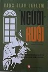 Người ruồi