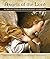 Angels of the Lord: 365 Ref...