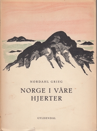 Norge i våre hjerter