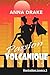 Passion Volcanique (Manhattan Lovers #3)
