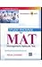 Study Package for MAT