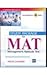 Study Package for MAT