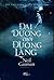 Đại dương cuối đường làng by Neil Gaiman