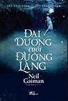 Đại dương cuối đư...