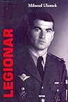 Legionar - Milora...