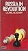 Russia in Revolution: 1890-1918