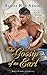 The Gossip of an Earl (The Widows of the Aristocracy #1)