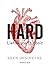 Hard - Liefde sterft nooit by Leen Dendievel