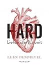 Hard: Liefde ster...