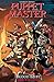 Puppet Master Vol. 4: Blood Debt