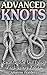 Advanced Knots by Julianne Walders
