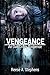 Vengeance (Oak Grove Suspense Book 1)