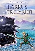 Markus av Trolyrien