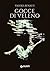 Gocce di veleno (Italian Edition)