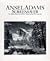 Ansel Adams Screensaver