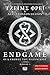 Οι κανόνες του παιχνιδιού (Endgame, #3)