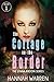 The Cottage on The Border (The Jenna Kroon Series, #1)