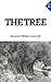 The Tree