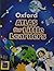Oxford Atlas for Little Lea...