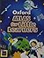 Oxford Atlas for Little Learners by Sonia Relia