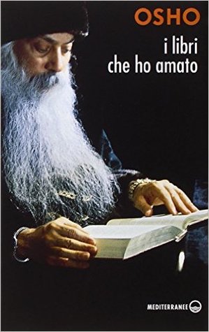 I libri che ho amato: la biblioteca della consapevolezza