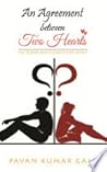 An Agreement Between Two Hearts