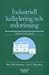 Industriell kalkylering och redovisning: industriella ekonomisystem