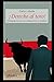 ¡Derecho al toro!: El lenguaje taurino y su influencia en lo cotidiano (Spanish Edition)