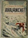 Avalanche!