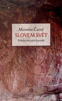 Slovem svět (Hardcover)